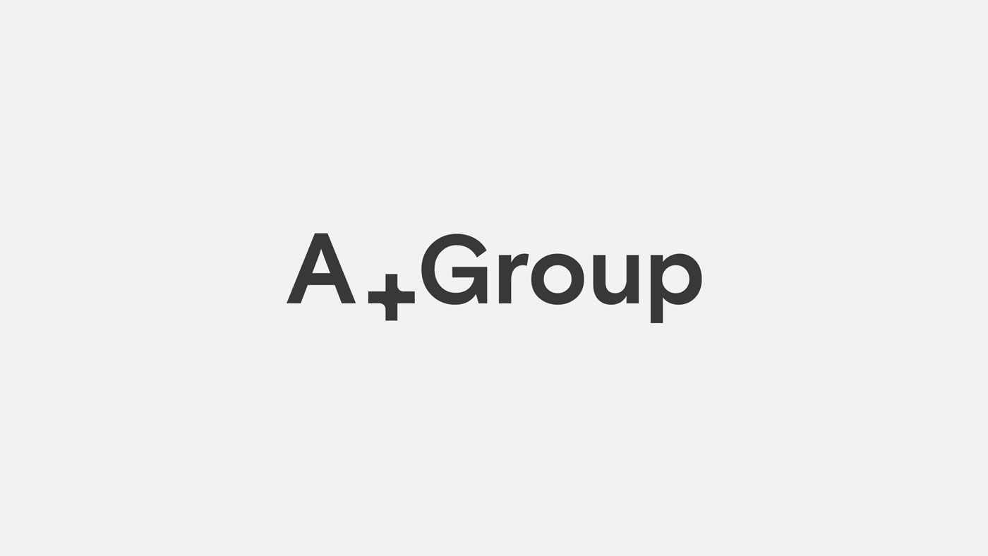 A+ Group