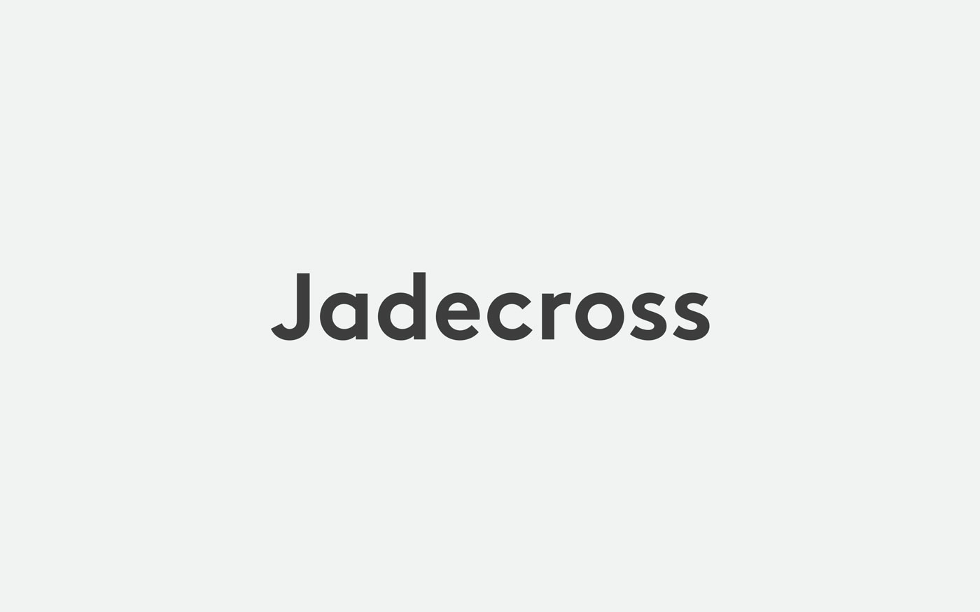 Jadecross